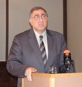 ArmanKirakossian