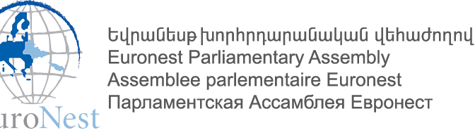 Joint text for an Urgent Motion for Resolution by the Armenian and the European Parliament on the Centennial of the Armenian Genocide (Final Version)