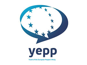 European People’s Party Youth Recognize Armenian Genocide