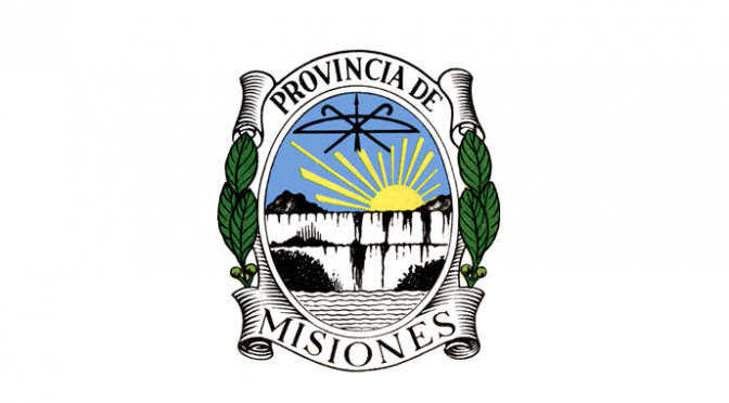 Misiones Province Officially Recognizes the Armenian Genocide