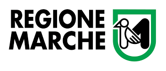 Italy’s Marche recognizes Armenian Genocide