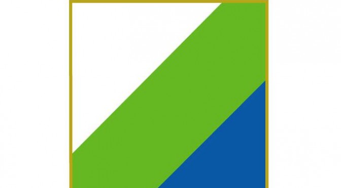 Italian Abruzzo region passes resolution on Genocide recognition